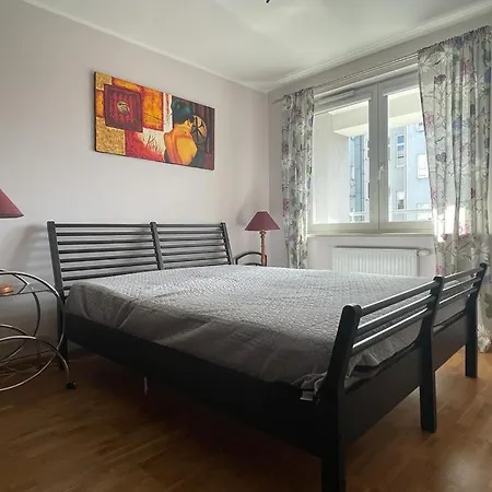 Kamienica Gdynska 35 Gdyně